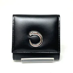 2026年最新】カルティエパンテールの人気アイテム - メルカリ