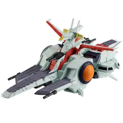 2026年最新】ソフトバンク ガンプラの人気アイテム - メルカリ