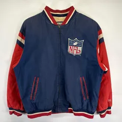 2026年最新】mirage スタジャンの人気アイテム - メルカリ