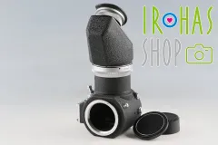 2026年最新】35mm ビューファインダーの人気アイテム - メルカリ