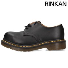 サルバトーレフェラガモ ベルト付きコットンハーフパンツ レディース