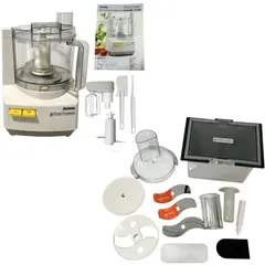 2025年最新】E-3288-Jの人気アイテム - メルカリ