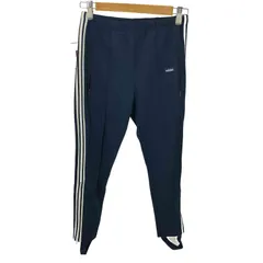 アディダスオリジナルス adidas Originals BECKENBAUER OG TRACK PANTS レディース JPN：S 