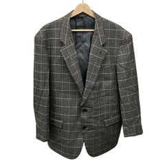 Item thumbnail for item 81bf06f0-3eaf-451b-baec-7c4128f442ab