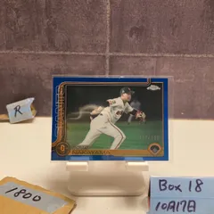 2025年最新】中山礼都 サインの人気アイテム - メルカリ