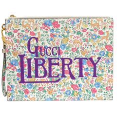 美品 エルメス カレ90 MONSIEUR ET MADAME ムッシュ＆マダム シルク