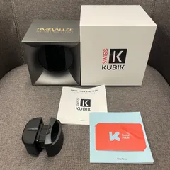 2026年最新】Swiss kubikの人気アイテム - メルカリ