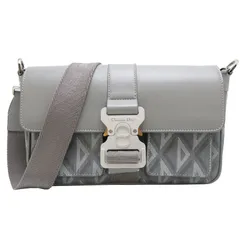 クリスチャンディオール ショルダーバッグ