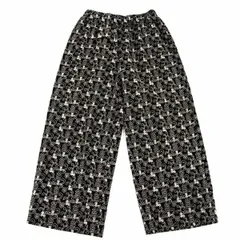 2025年最新】ローブドシャンブルの人気アイテム - メルカリ