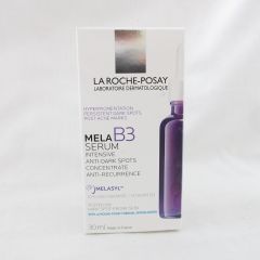 NOEVIR ノエビア スペチアーレ × ニューロジック 薬用セラム 薬用美容