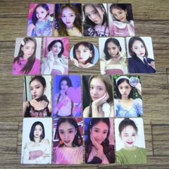 ◇【全て未開封／おまけトレカ付き】TXT トゥバ CD 35点 ◇z32534