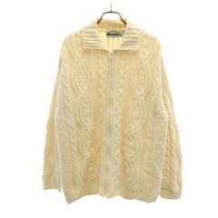 レイトンハウス ヴィンテージ レーシングチーム メカニックスーツ