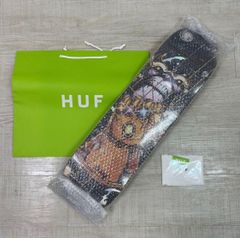 ハフALLTIMERS BODEGA SKATE DECK 8.25 デッキ - メルカリ