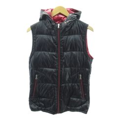 16ss モンクレール MONCLER FAYENCE ナイロン パーカー ジャケット