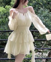 Item thumbnail for item 6ffd5b39-0532-4f87-b847-cd42b349a325