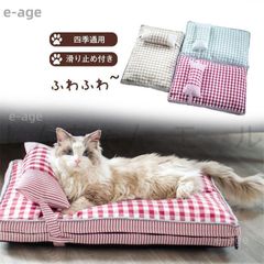 Item thumbnail for item 60fac668-e2ea-4e50-ad8d-61a2aa3d3921