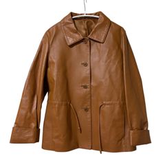 Item thumbnail for item 6b431d66-99cf-4a7b-bddc-504c36084069