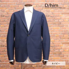 2026年最新】クラシッククロージングの人気アイテム - メルカリ