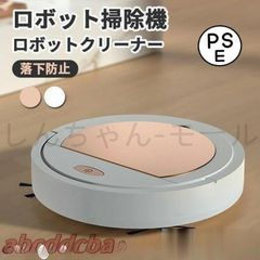 Item thumbnail for item fba8fe8a-1d63-4b57-8213-d742e669ae5d