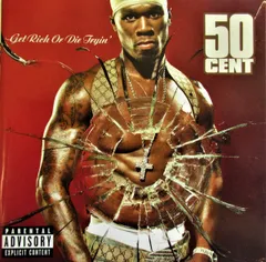 激レア盤★THE GAME セカンドアルバム レコード 50cent 激レア盤☆THE GAME セカンドアルバム レコード 50cent 激レア盤☆THE GAME