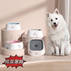 Item thumbnail for item 357f1b5f-6c45-424a-bb45-c134e3a83e13