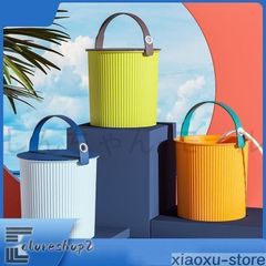 Item thumbnail for item 7c8cdcd0-0456-4527-9637-92d9e3953770