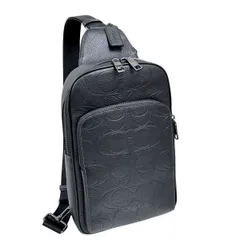 2026年最新】イーサンパックの人気アイテム - メルカリ