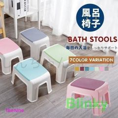 Item thumbnail for item ca238409-24dc-4dde-a825-65ad76a48b21