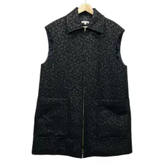 未使用　ブラミンク ジャケット サイズ2 2025年最新】BLAMINK レディース ジャケット・アウター その他の人気