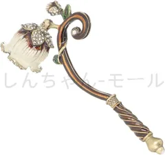 2026年最新】ビンテージ消火器の人気アイテム - メルカリ