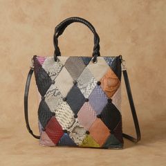 TIMMY WOODS ポメラニアン 木製ポシェット ショルダー バッグ - メルカリ