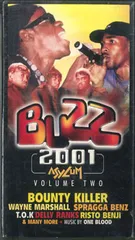 2025年最新】RUFF NECK cdの人気アイテム - メルカリ