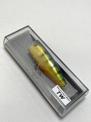 ☆ Richard Wheatley リチャード・ホイットレー Clip Fly Box イギリス