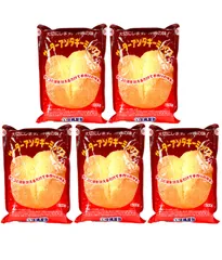 2026年最新】サーターアンダギーの人気アイテム - メルカリ