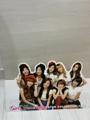 2025年最新】少女時代スターコレクションカードの人気アイテム - メルカリ