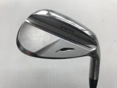 2026年最新】フォーティーン rm アルファの人気アイテム - メルカリ