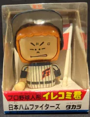 2026年最新】イレコミ君の人気アイテム - メルカリ