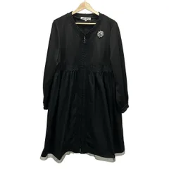 2025年最新】スーパービューティー コートの人気アイテム - メルカリ