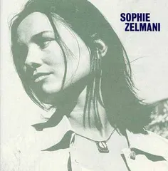 2026年最新】中古 sophie zelmaniの人気アイテム - メルカリ