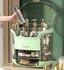 Item thumbnail for item 7203cecf-75c6-48a6-b87b-f231a0f6a5dc