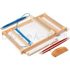 2026年最新】卓上織機の人気アイテム - メルカリ