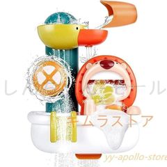 Item thumbnail for item 8beae5c1-91bd-4587-b485-e5b6f4043e99