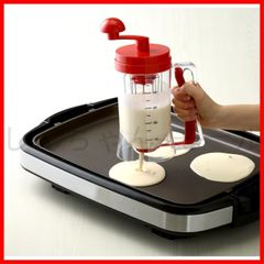 Item thumbnail for item 4fa9d30b-35d8-48e3-99fb-7d5fb52c12d9