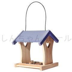 Item thumbnail for item 132e14d1-ed27-4716-a9b2-b2d1eb70da45