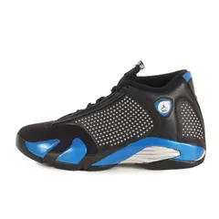 2026年最新】air jordan 14 supremeの人気アイテム - メルカリ