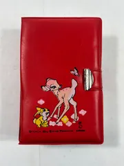 2025年最新】昭和レトロ小物入れの人気アイテム - メルカリ