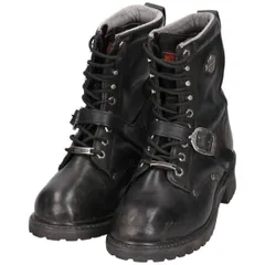 2025年最新】Harley-Davidson レディース ブーツの人気アイテム - メルカリ 2025年最新】Harley-Davidson レディース ブーツの人気アイテム - メルカリ