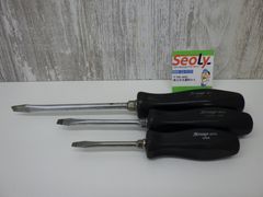 Item thumbnail for item b15b7516-7106-42b7-929f-794b5ec20adb