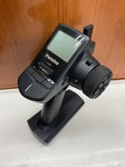 2025年最新】フタバ プロポ 3pvの人気アイテム - メルカリ