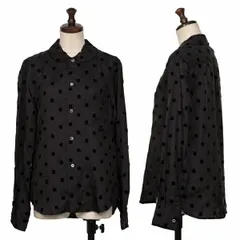 2025年最新】ローブドシャンブルの人気アイテム - メルカリ